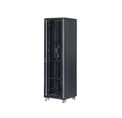 lithium-ion battery energy storage safety 10 kWh