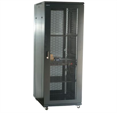 top 10 domestic companies in power storage