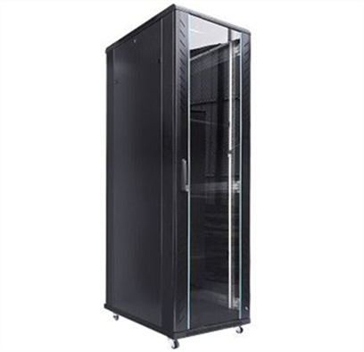 doha grid energy storage supplier telephone number