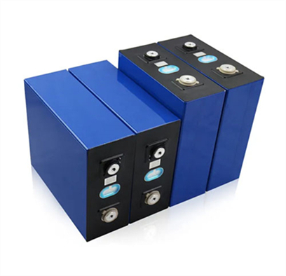 battery energy storage exhibition 2020