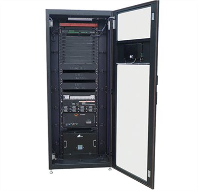 iraq energy storage metering instrument contact information