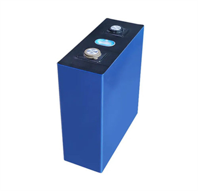 italian energy storage subsidy policy 2021