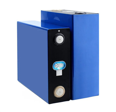 2022 electrochemical energy storage scale
