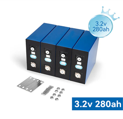 energy storage field will be large in 2022