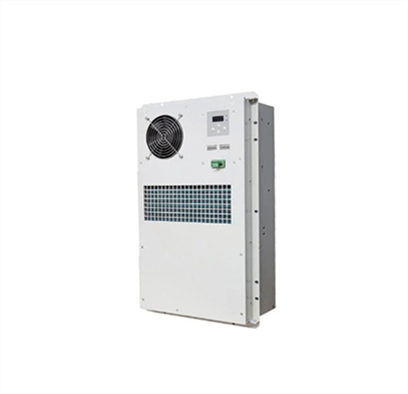 2021 energy storage lithium battery shipments