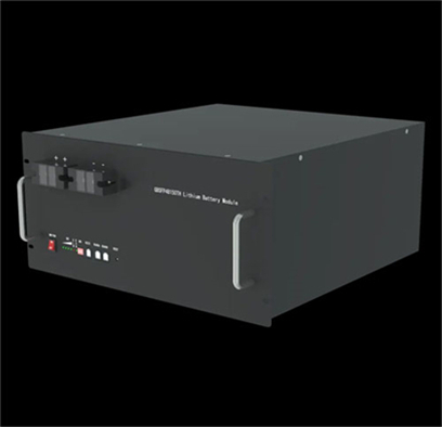 lithium-ion battery energy storage 10 kWh