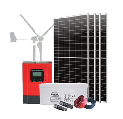 outdoor safe charging energy storage 2022