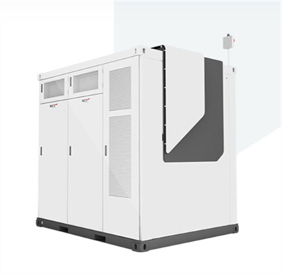 2023 ouagadougou energy storage exhibition