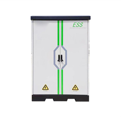 electric vehicle energy storage clean energy storage 2022