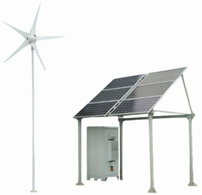 which energy storage lithium battery manufacturer has the best service