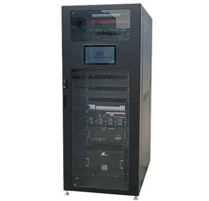 2021 energy storage subsidy