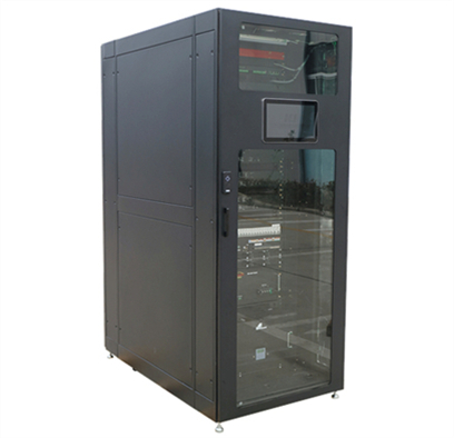 2020 domestic energy storage battery installation capacity