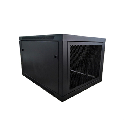 energy storage ranking 2020