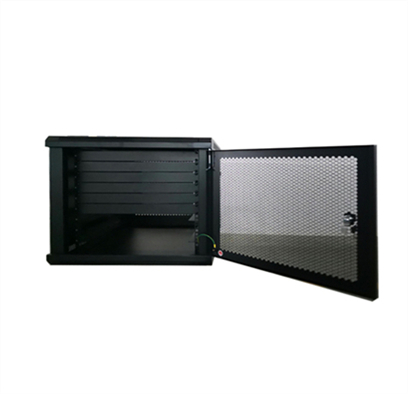 outdoor safe charging energy storage 2022