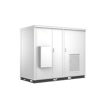 2022 energy storage enterprise middle school entrance examination results