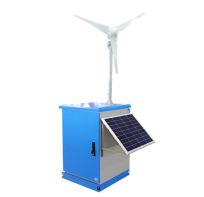 2023 energy storage conference ups power supply