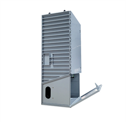 ouagadougou energy storage 2020