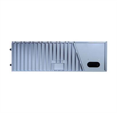 energy storage new energy contact information