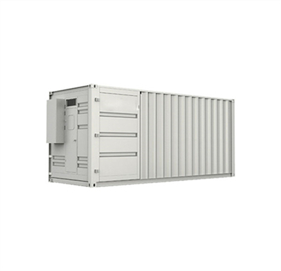 energy storage exhibition 2023 schedule europe