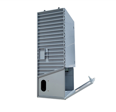 iraq 2022 energy storage