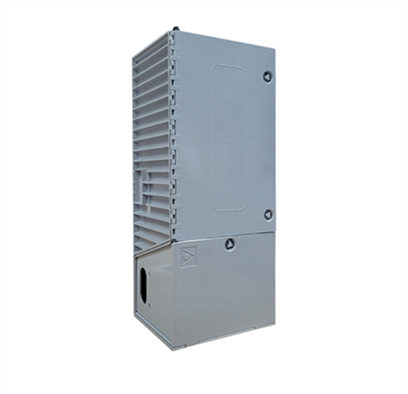energy storage inverter 17 kWh