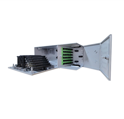 lithium battery pack 30 kWh