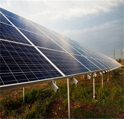 2023 energy storage policy news