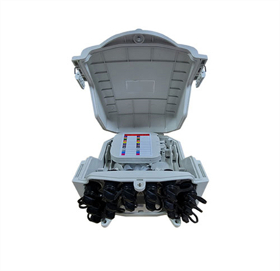 energy storage inverter 10 kWh