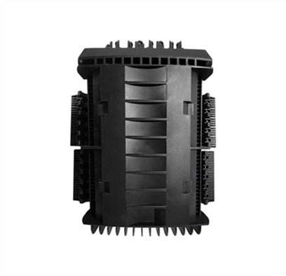 energy storage prospects in 2023
