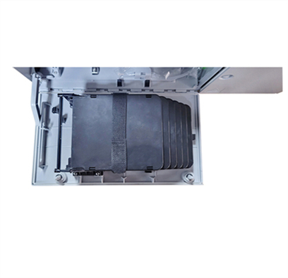 what is the phone number of the energy storage lithium iron battery manufacturer 