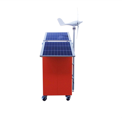 2021 nicosia energy storage configuration