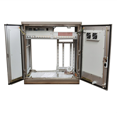 huijue energy storage battery