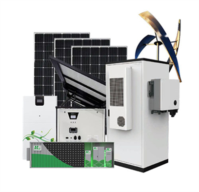 south america solar thermal energy storage project factory operation information