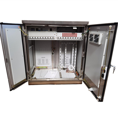2021 new energy storage industry scale