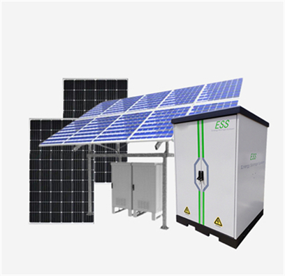 battery energy storage exhibition 2020