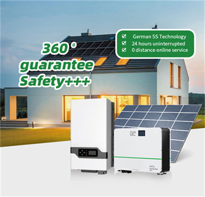 2020 domestic energy storage battery installation capacity