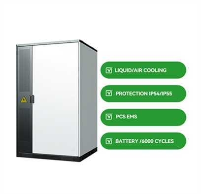 energy storage class 9 trademark
