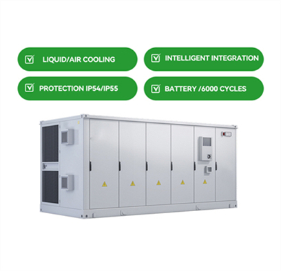 energy storage equipment manufacturing restructuring 2022