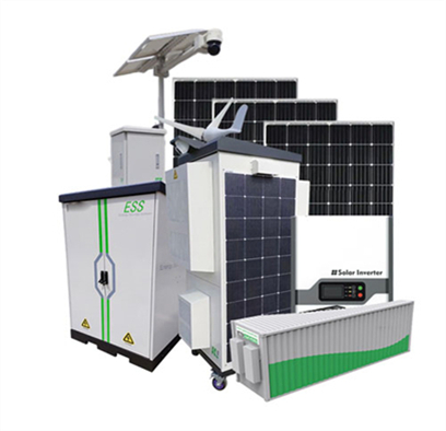 energy storage battery 30 000 kva price