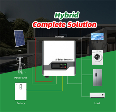 2022 energy storage