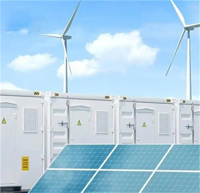 us energy storage expo 2022