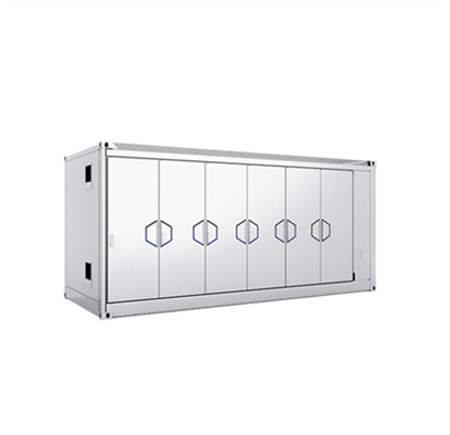 energy storage mica capacitor contact information