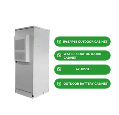 battery energy storage exhibition 2020