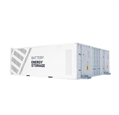 ouagadougou energy storage 2020