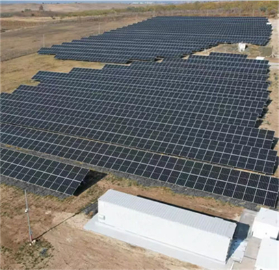 air energy storage 2023