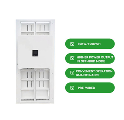 air energy storage 2023