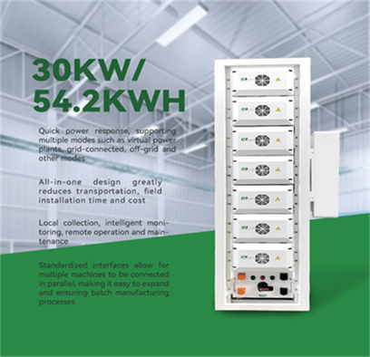 nicosia 2022 energy storage policy released