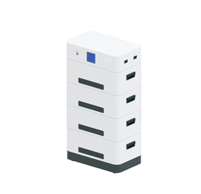 outdoor safe charging energy storage 2022
