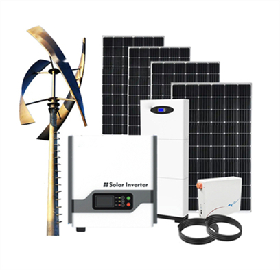 muscat energy storage policy 2021
