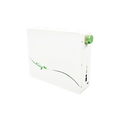 battery energy storage exhibition 2020